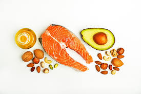 Read more about the article Mediterranean Diet Lowers Dementia Risk