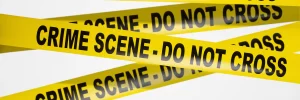 Read more about the article Intimate partner homicide has clear warning signs – and is often preventable, research shows