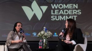 Read more about the article ‘Without human insight, innovation is useless’