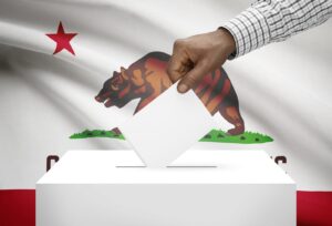 Read more about the article California Voting Rights Act of 2026