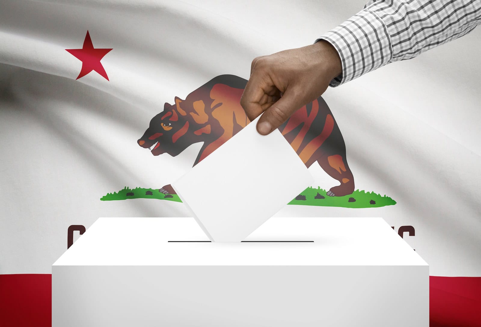 You are currently viewing California Voting Rights Act of 2026