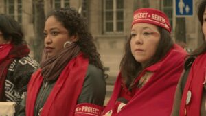 Read more about the article DCEFF Earth Day 2026 – Not Without Us (2026)