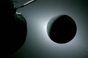 Read more about the article What Lies Beyond Artemis 2? These Other Missions Are Setting Their Sights on the Moon This Year—and on a Future With Humans in Space