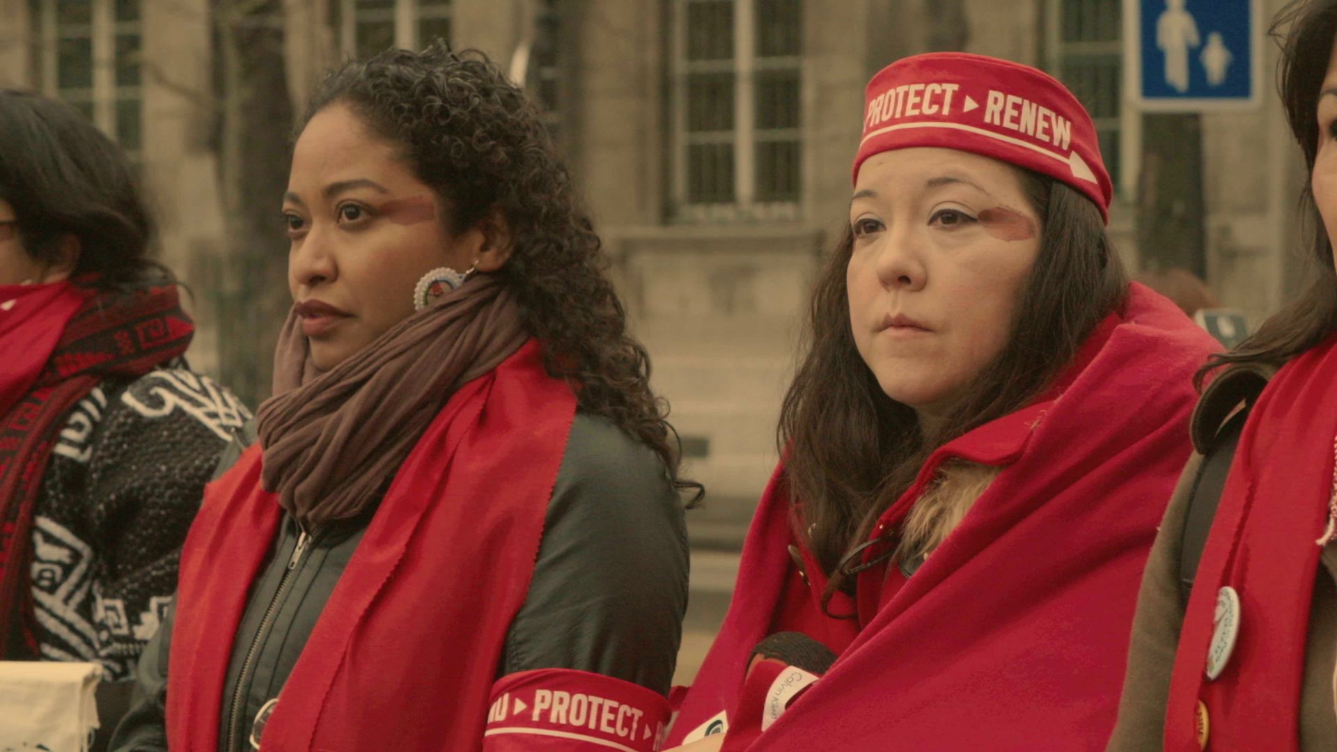 You are currently viewing DCEFF Earth Day 2026 – Not Without Us (2026)