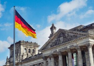 Read more about the article Eighth German HLPF Conference