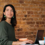 Neuroscientist suggests a better method for building new habits than resolutions