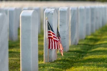 Read more about the article Children Who Lose Fathers in Military Service at Higher Risk of Mental Disorders
