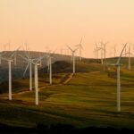High-level Segment of the First Conference on Transitioning Away from Fossil Fuels