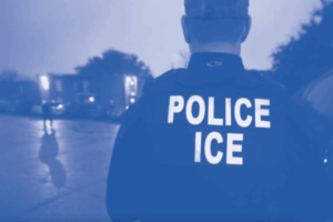 Read more about the article ACLU Sues Federal Officers for Violent Abduction of Lawful Immigrant During January ICE Operations
