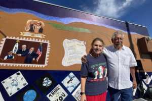 Read more about the article Nearly a Century Ago, San Diego County Residents Fought School Segregation. Here’s Why It’s Important Today.
