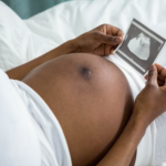 Stress from racism may help explain why black women more likely to die in childbirth, study finds