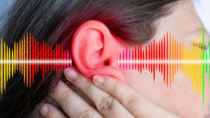 Read more about the article Deafness reversed by injection in weeks
