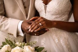 Read more about the article Marriage May Lower Cancer Risk