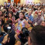 Summary report, 28–29 April 2026 – High-level Segment of the First Conference on Transitioning Away from Fossil Fuels
