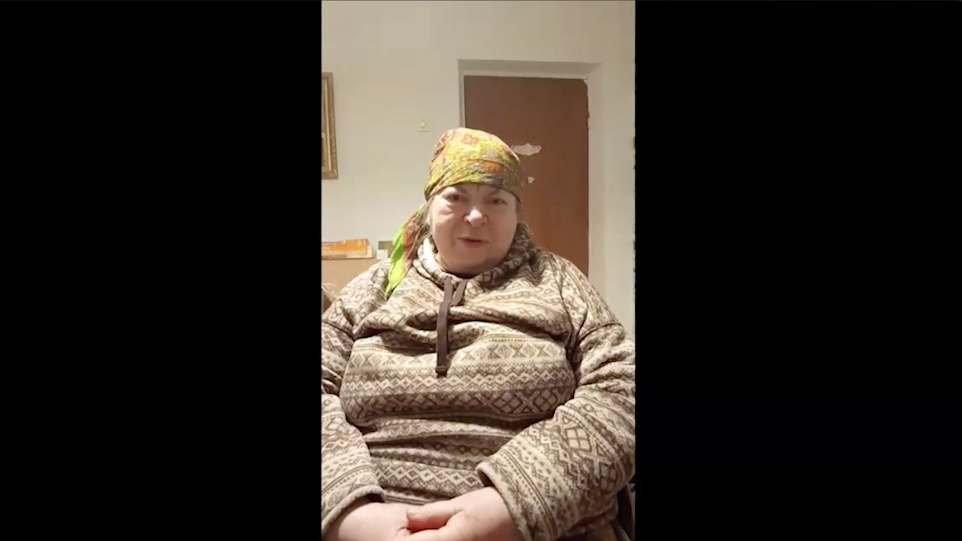 You are currently viewing Alventina Malooka Testimonial