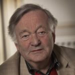 In Memoriam: Professor Theo van Boven
