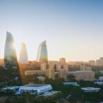 13th Session of the World Urban Forum (WUF13) – Summary report, 17–22 May 2026