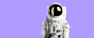 Read more about the article 15 Astronauts Share Their Perspective on Planet Earth