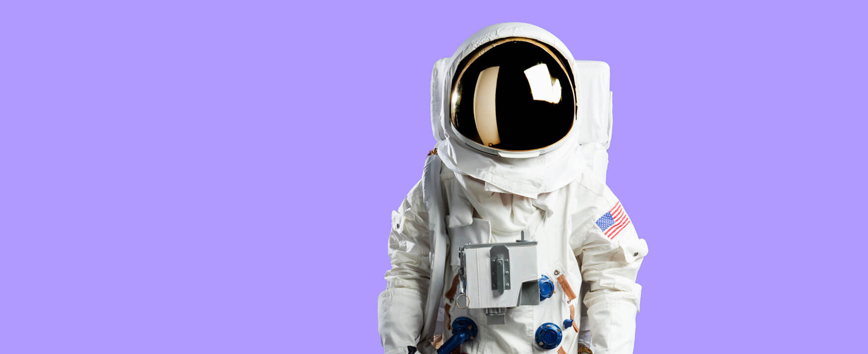 You are currently viewing 15 Astronauts Share Their Perspective on Planet Earth