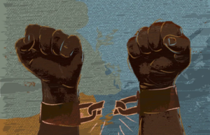 Read more about the article Moving Beyond Recognition Toward Repair for Enslavement