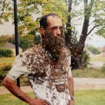 World Bee Day Streaming Suggestions