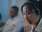 988 Call Centers Report Staffing, Recruitment Challenges