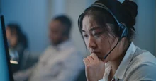 You are currently viewing 988 Call Centers Report Staffing, Recruitment Challenges