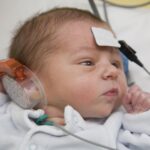 FDA Approves First Gene Therapy for Deafness, Marking a New Era