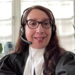 RWCHR Intervenes at Canada’s Supreme Court