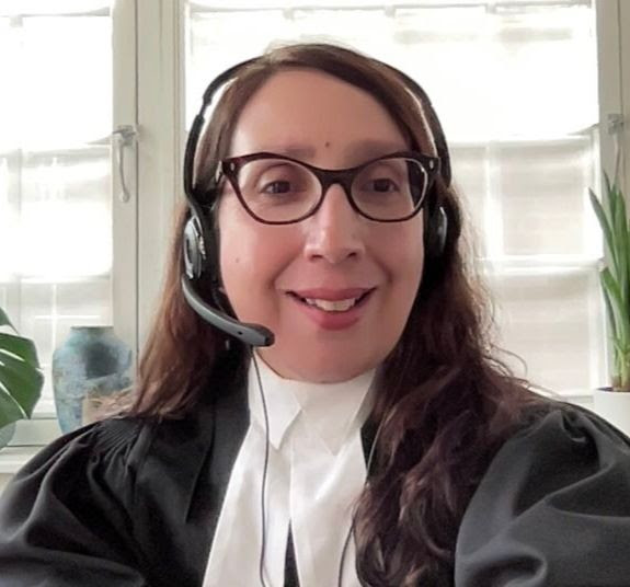 You are currently viewing RWCHR Intervenes at Canada’s Supreme Court