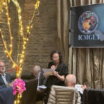 ICMGLT 2026 Repairer Awards Dinner