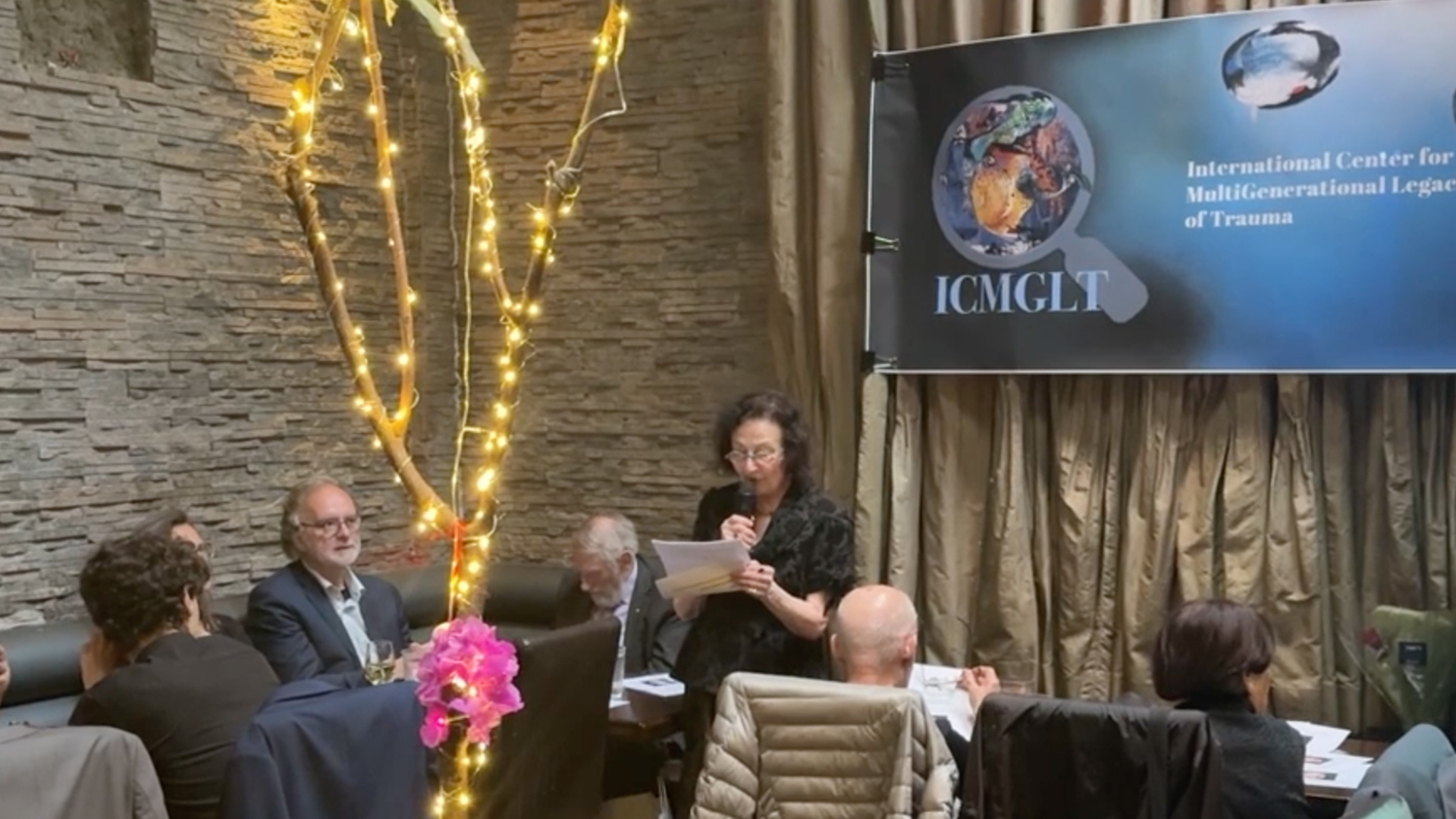 You are currently viewing ICMGLT 2026 Repairer Awards Dinner