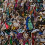 15th Meeting of the Open-ended Working Group of the Basel Convention – Summary report, 23–26 June 2026