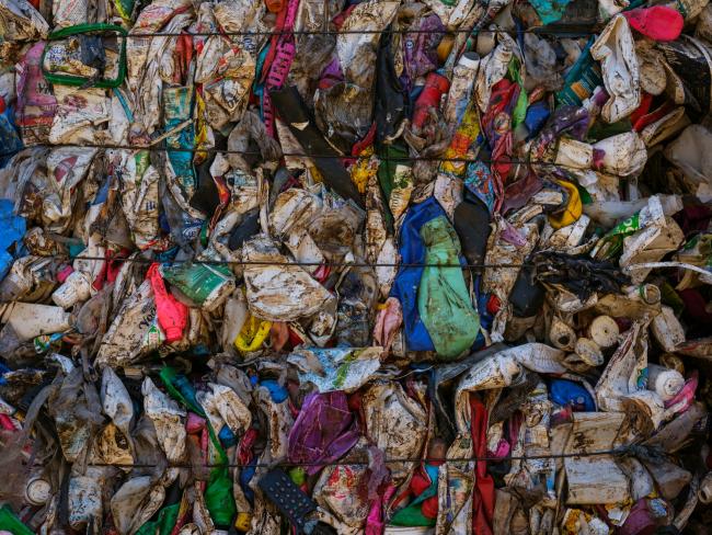 You are currently viewing 15th Meeting of the Open-ended Working Group of the Basel Convention – Summary report, 23–26 June 2026