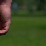 What we misunderstand about absent fathers