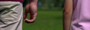 Read more about the article What we misunderstand about absent fathers