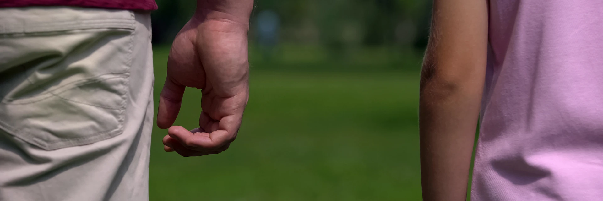 You are currently viewing What we misunderstand about absent fathers