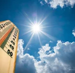 Summer Heat Linked to Increased Death by Suicide in Youth