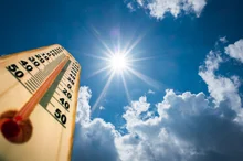 You are currently viewing Summer Heat Linked to Increased Death by Suicide in Youth