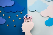 Read more about the article Stabilizing Circadian Rhythms Reduces Recurrence of Mood Episodes