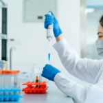 Artificial intelligence designs a vaccine for the first time