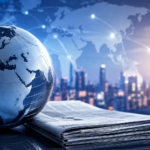 Global Justice, Human Rights & Reconciliation News Roundup