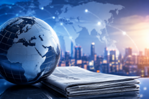 Read more about the article Global Justice, Human Rights & Reconciliation News Roundup