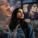 ACS CAN Urges Congress to Fund Tobacco Education as Smoking Gains Visibility in Pop Culture