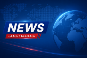 Read more about the article News related to TJ in the US (July 8 – July 22, 2026)