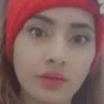 Italy upholds sentencing for ‘barbaric’ murderers of honor killed teenager Saman Abbas