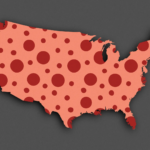 U.S. measles cases have surpassed last year’s total