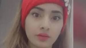 Read more about the article Italy upholds sentencing for ‘barbaric’ murderers of honor killed teenager Saman Abbas