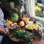 3 things to begin paying attention to as you age