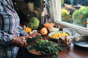 Read more about the article 3 things to begin paying attention to as you age